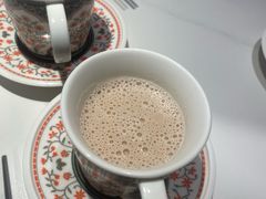 -清真·卡德尔大叔新疆主题餐厅(龙汇路店)