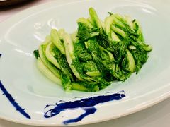 -禅一·静观堂(长寿路店)