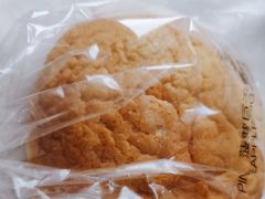 -味多美蛋糕(安定门店)