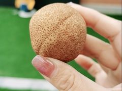 -西安电影制片厂