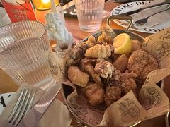 -IL TEATRO 精品意大利餐厅