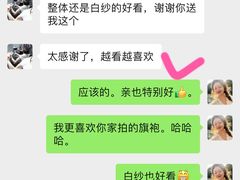 -正午照相馆·全家福·证件照·轻写真