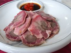 -蒲鲜菜馆