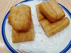 -荔银肠粉·非遗手藝(夫子庙店)