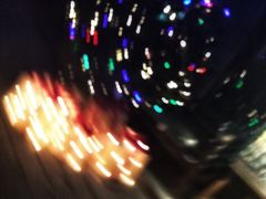 -VOYAGE COFFEE(北锣鼓巷店)