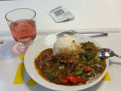 -宜家·瑞典风味餐厅(烟台路店)
