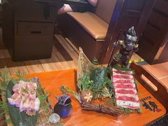 -牛家酒场(7mall店)