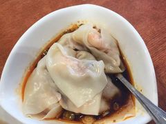 -鼎泰丰(新港中心店)