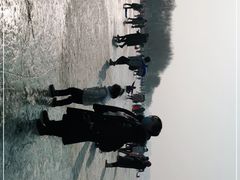 -丁香湖公园