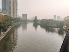 -孙文西路步行街
