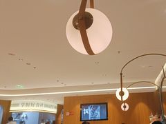 -莆田餐厅PUTIEN(金融街购物中心店)
