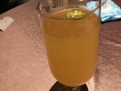 -亦海人家烤鸭店(康定街店)