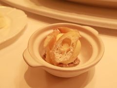 油条豆浆冰淇淋-福1015(愚园路店)