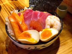 -老龙亭拉面店