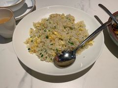 -辛香汇·现炒川菜(小寨原力场-西北首店)