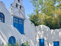 -J Create城市露营咖啡·简餐·宠物(上海动物园店)