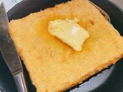 -食大利香港茶餐厅(南亚风情第一城店)