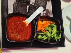 -火宫殿·小吃王国(坡子街店)