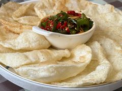 -迎宾楼(解放西街店)