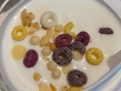 -庭悦餐厅(华侨城店)