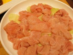 -老码头火锅(玉林店)