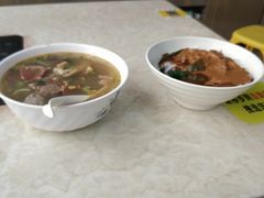 -华威达牛庄(黄埔大道西店)
