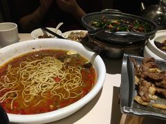 -望湘园·湖南菜(宏伊店)