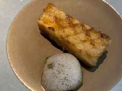 -天水蔬食料理(树德之光店)
