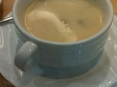 -必胜客(远大路店)