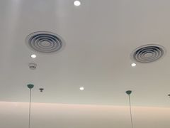 -谭仔米线(壹方城店)