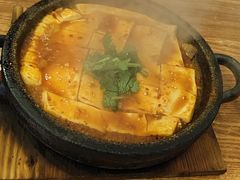 -一味韩餐(天鹅湖万达店)