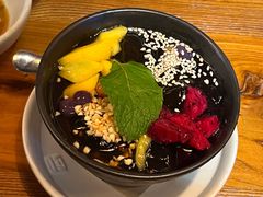 -云海肴·汽锅鸡·云南菜(天津国金汇店)