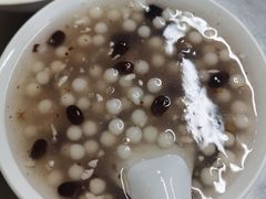 -许阿姨糕团店(南京总店)