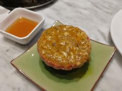 -燕云楼(云南路店)