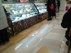 -85度C(上海广元店)