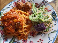 -LYFATTI 莱芙缇(赣水路店)