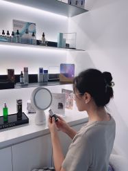 -原力医疗美容