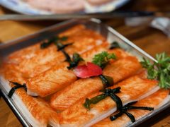 -楠火锅(广州总店)