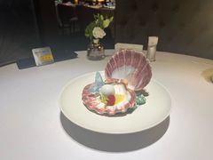 -王品牛排(珠海富华里店)