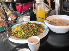 -三生三味密宗川菜·江景餐厅(来福士店)
