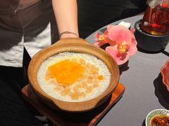 -御膳汤品(猎人坊店)