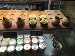 台湾光芒手作重起司蛋糕(郑州店)-台灣光芒手作(万安街店)
