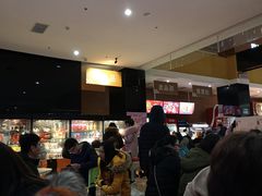-幸福蓝海国际影城(崇安寺T12店)