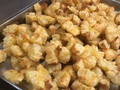 -包满意面包糕点(东坝店)