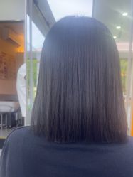 -首脑美发沙龙