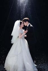 -女王风尚STUDIO·轻奢化定制