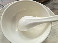 -小时候焗海鲜(鄞州万达店)