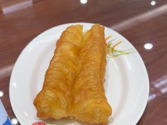 -日月永和中国餐饮名店(凤凰店)