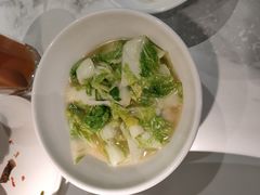 -费大厨辣椒炒肉(高铁吾悦广场店)