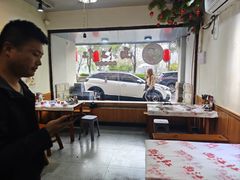 -西江红·株洲本地菜(滨江南路店)